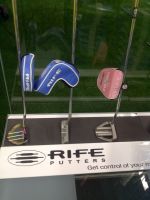 Rife Putter